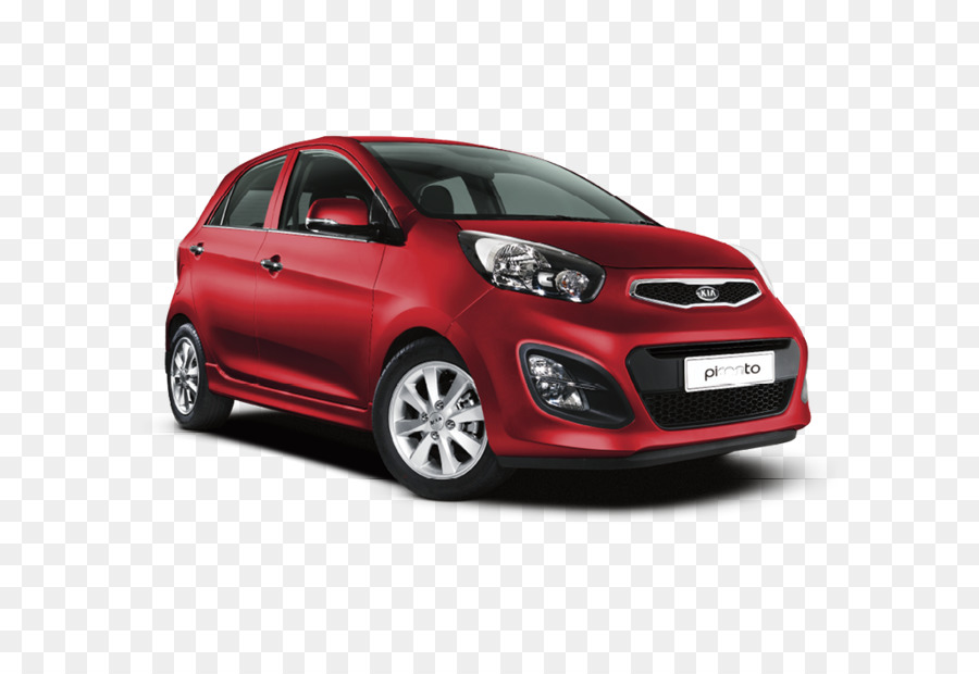 Carro Vermelho，Automóvel PNG