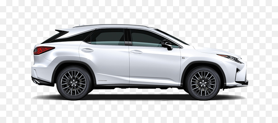 Lexus，Carro PNG