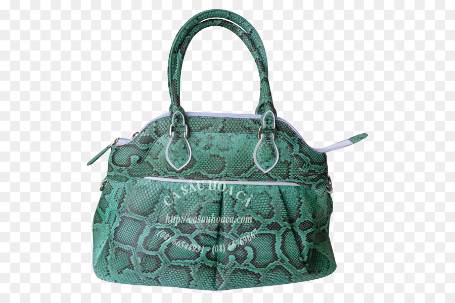 Saco De Tote，Bolsa De Mão PNG