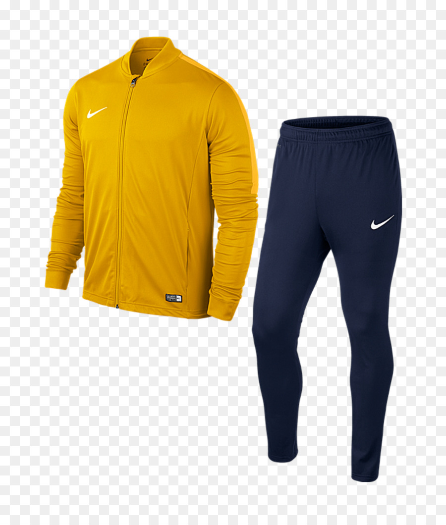 Roupas Esportivas，Nike PNG