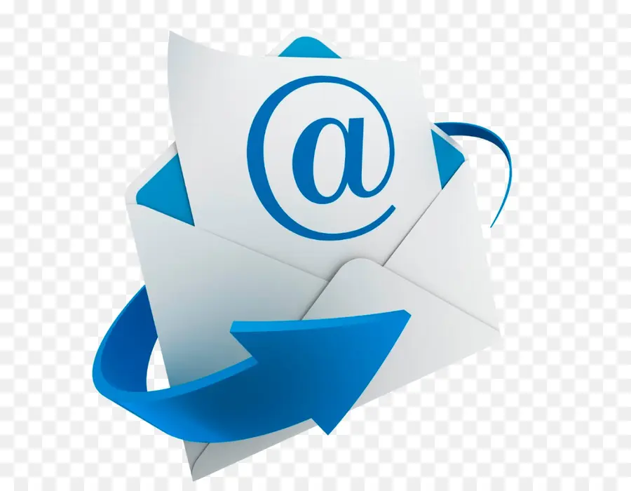 E Mail，Lista De Discussão PNG