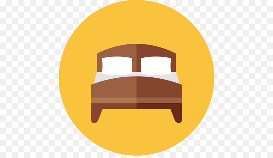 Cama，Mobília PNG