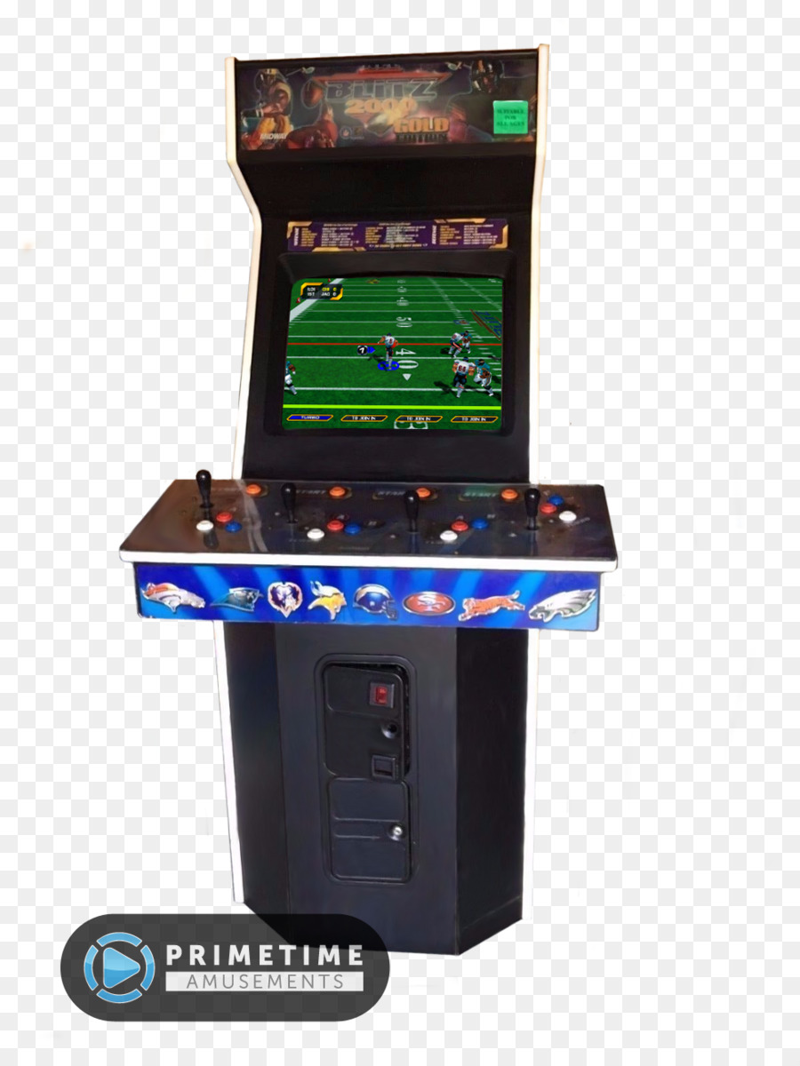 Arcade Cabinet，Nba Showtime Nba Na Nbc PNG