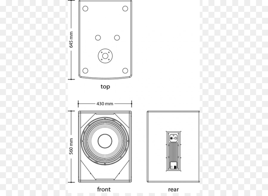 Maçaneta Da Porta，Dispositivos Elétricos De Encanamento PNG