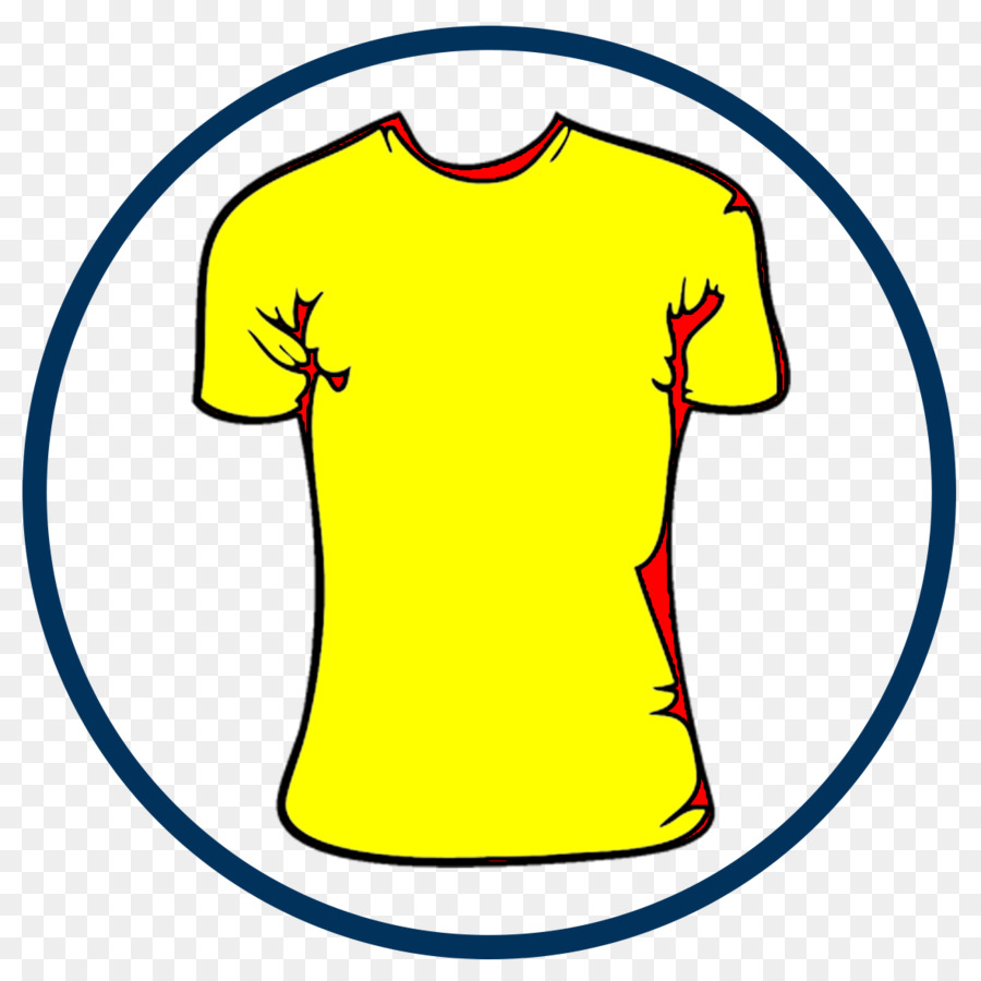 Tshirt，Camisa PNG