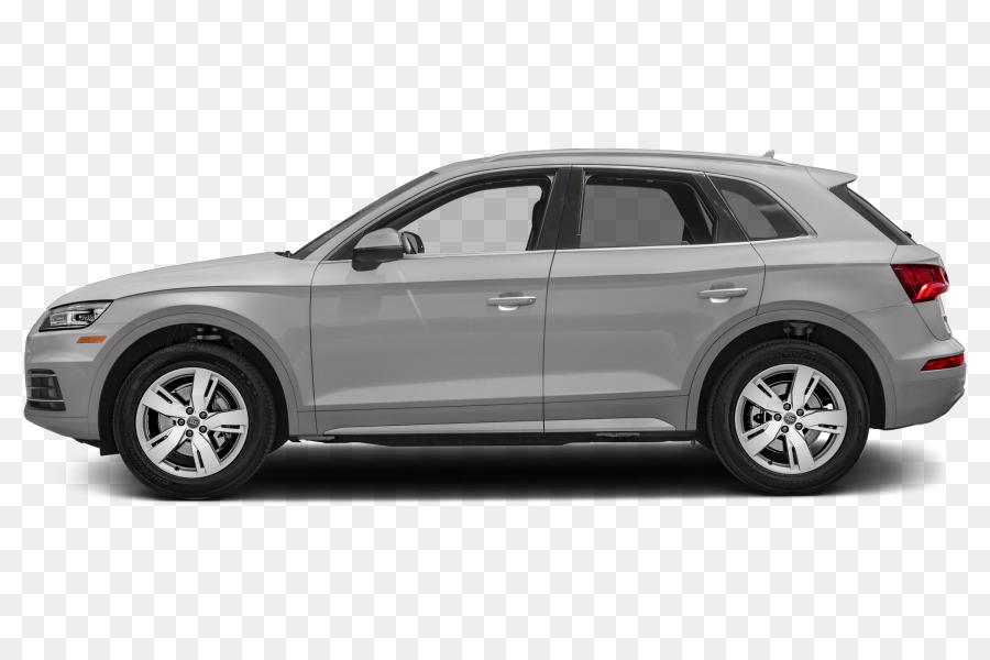 2018 Audi Q5，Audi PNG