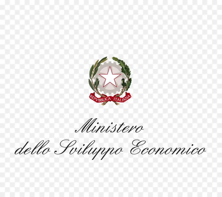 Ministério Do Desenvolvimento Económico，Ministerium PNG