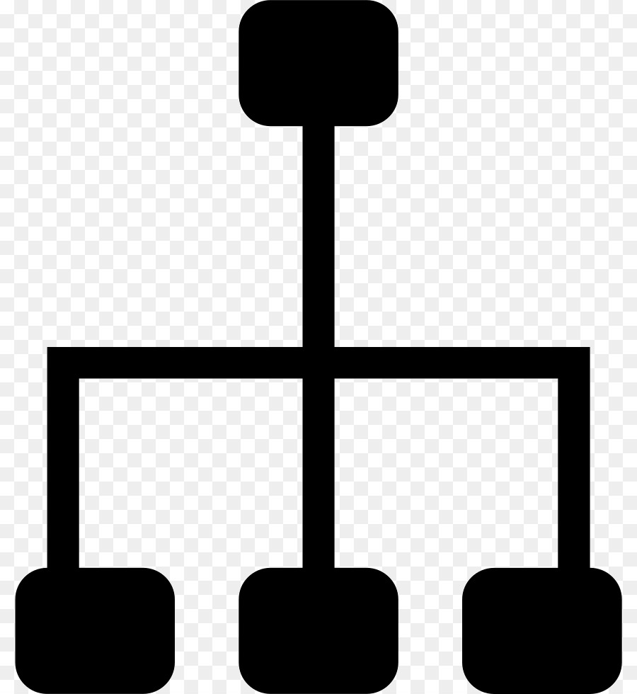 Fluxograma，Processo PNG