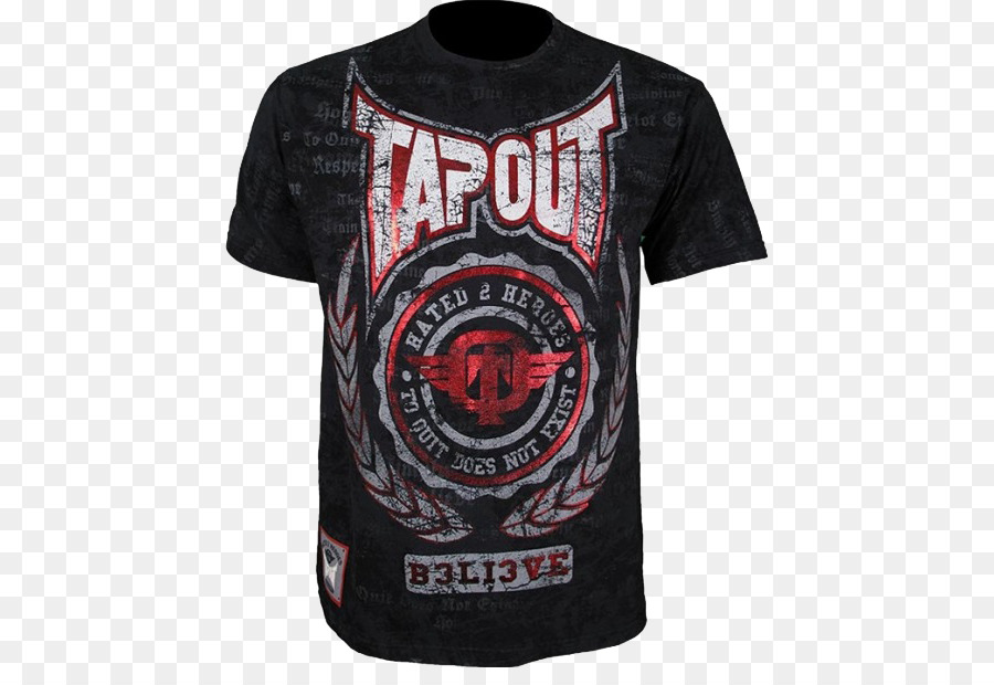 Tshirt，Ufc 132 Cruz Vs Faber PNG