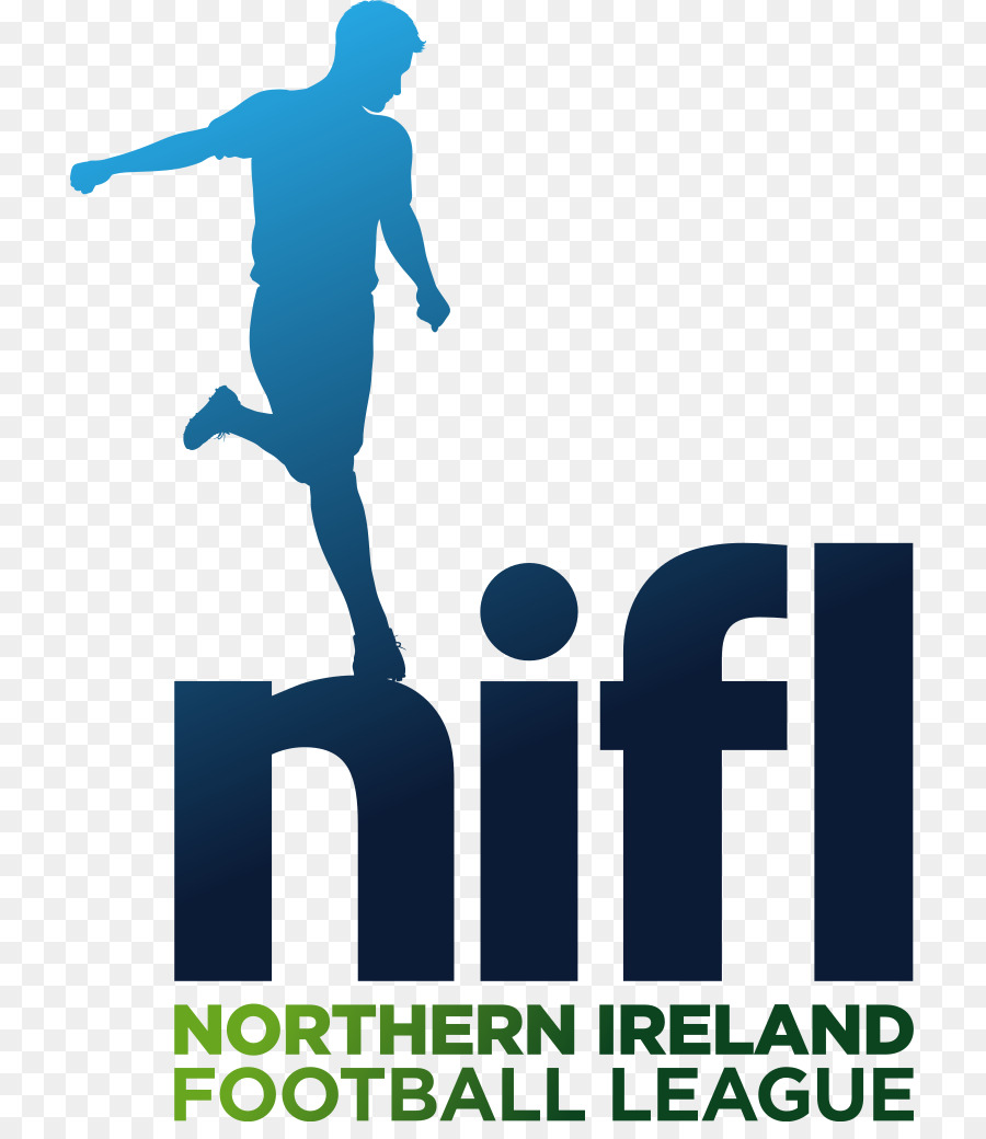 Nifl Premiership，A Irlanda Do Norte A Liga De Futebol PNG