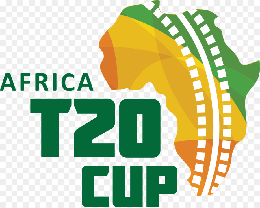 áfrica T20 Copa，áfrica Do Sul Nacionais Equipe De Críquete PNG