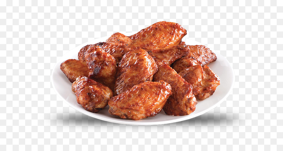 Buffalo Wing，Pizza PNG