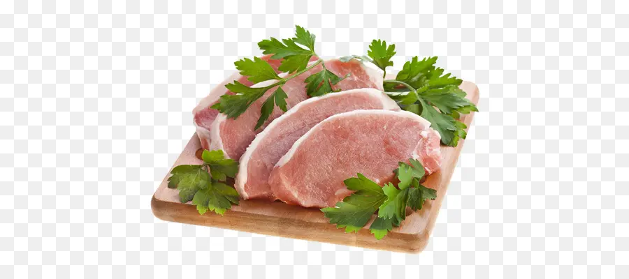 A Carne De Porco，Carne PNG