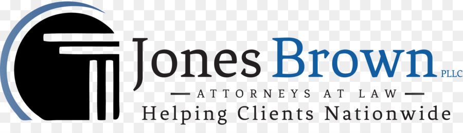 Jones Brown Pllc，Advogado PNG