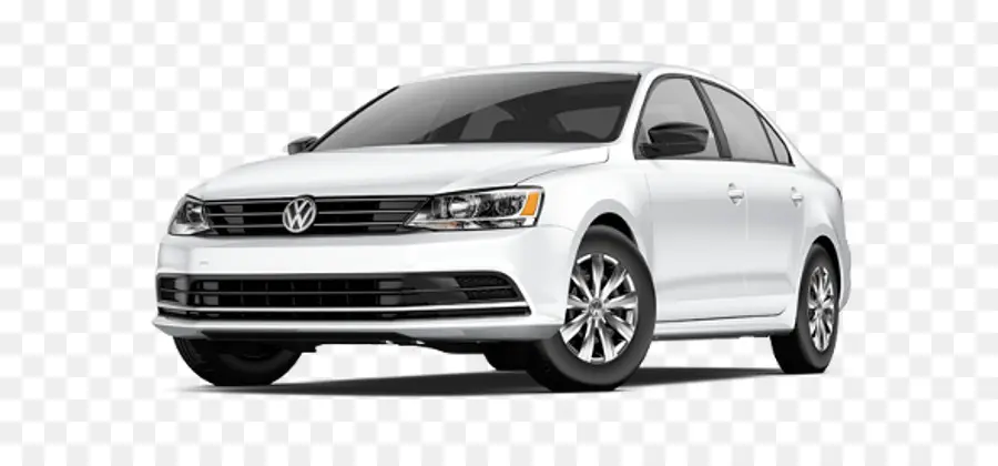 2015 Volkswagen Jetta，2016 Volkswagen Jetta PNG
