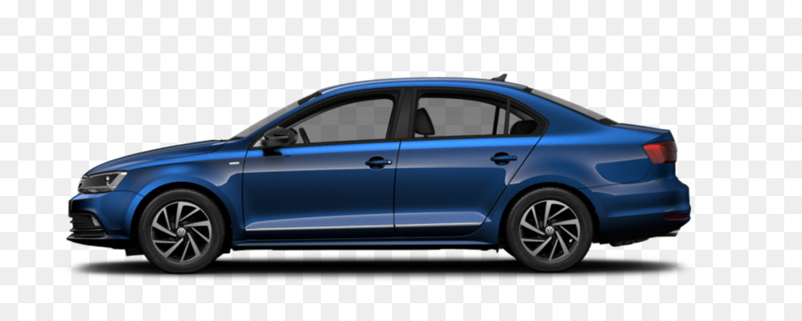 Volkswagen，2017 Volkswagen Jetta PNG