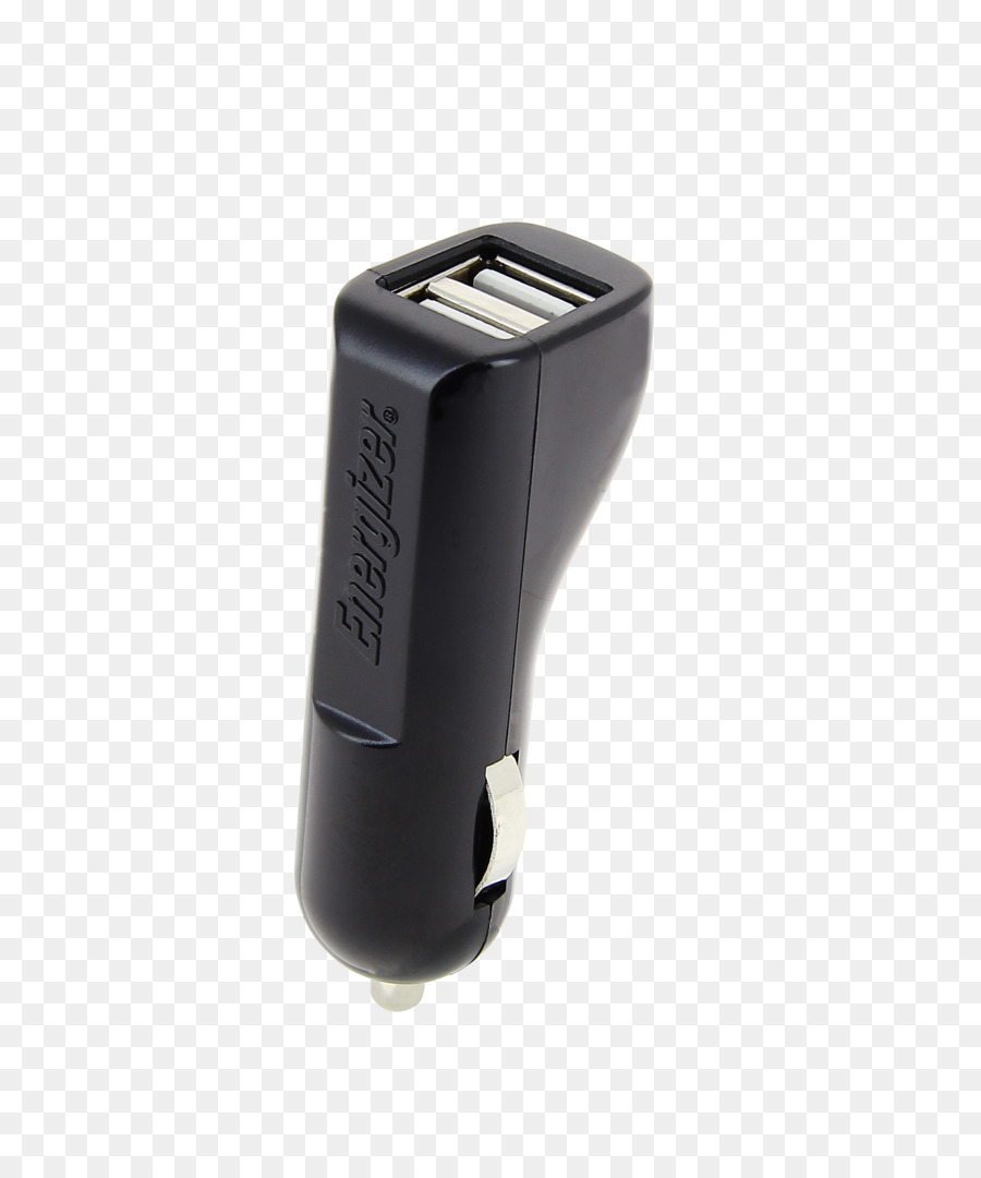 Carregador De Bateria，Microusb PNG