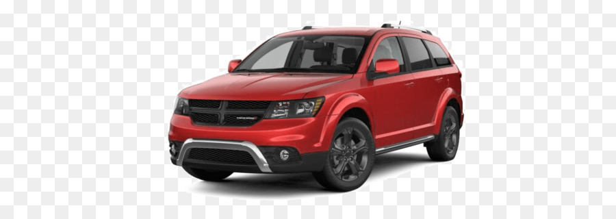 Suv Vermelho，Carro PNG