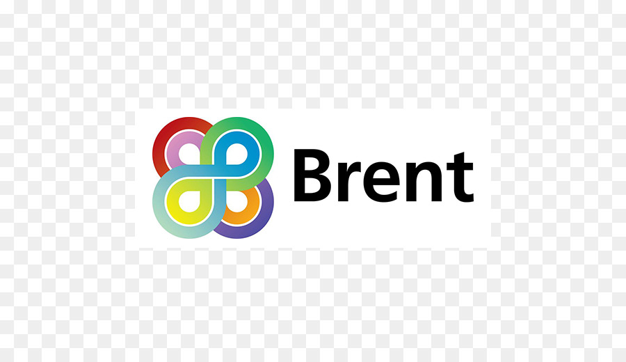 Brent London Borough Council，Brent Centro Cívico PNG