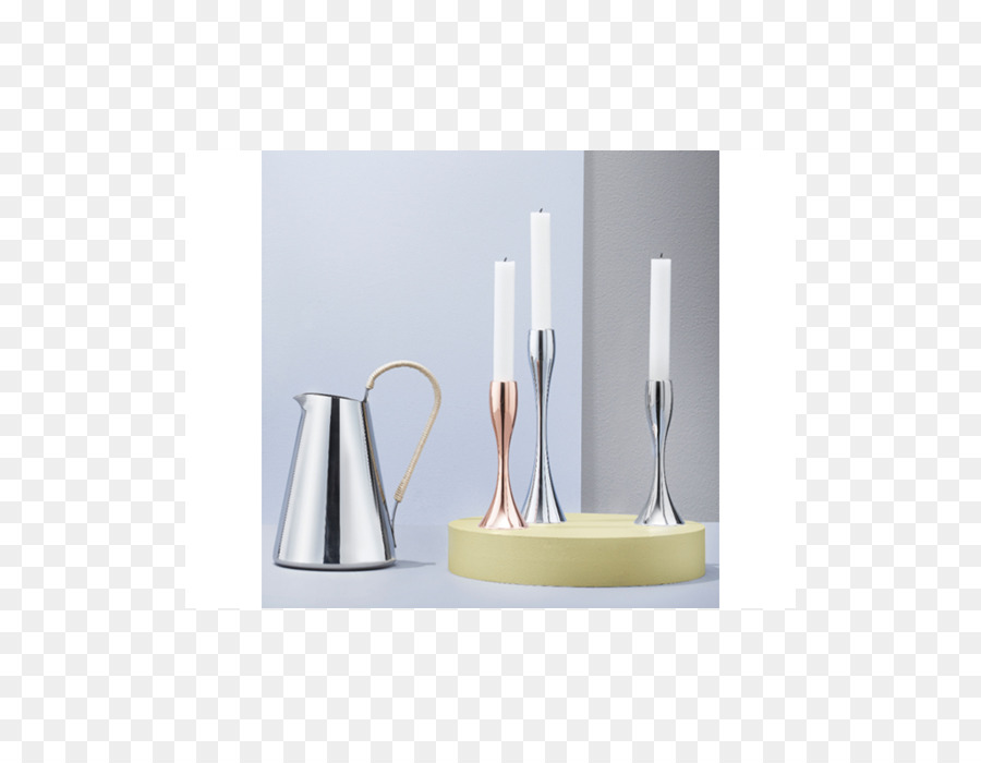 Jarro，Stelton PNG