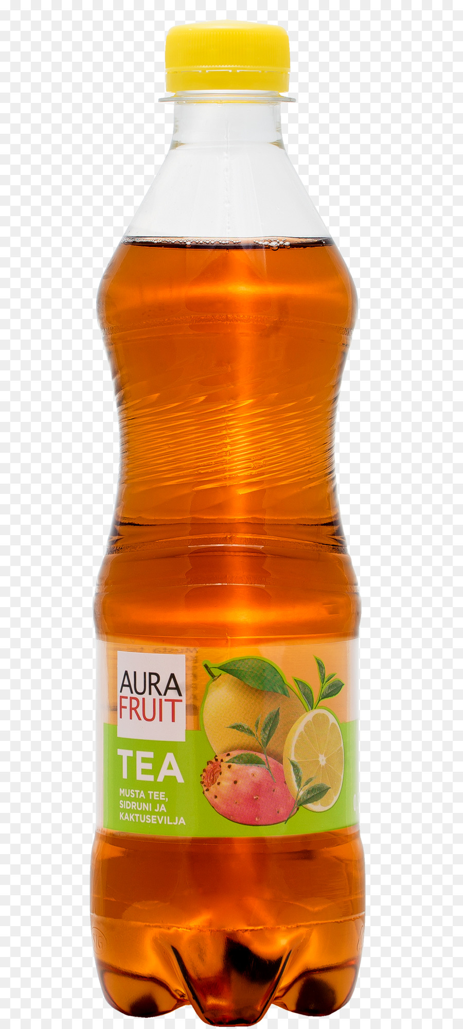 Suco De Laranja，Chá PNG