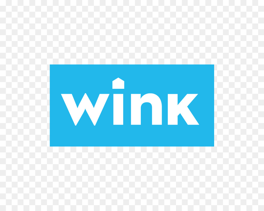 Wink，Casa De Automação Kits PNG