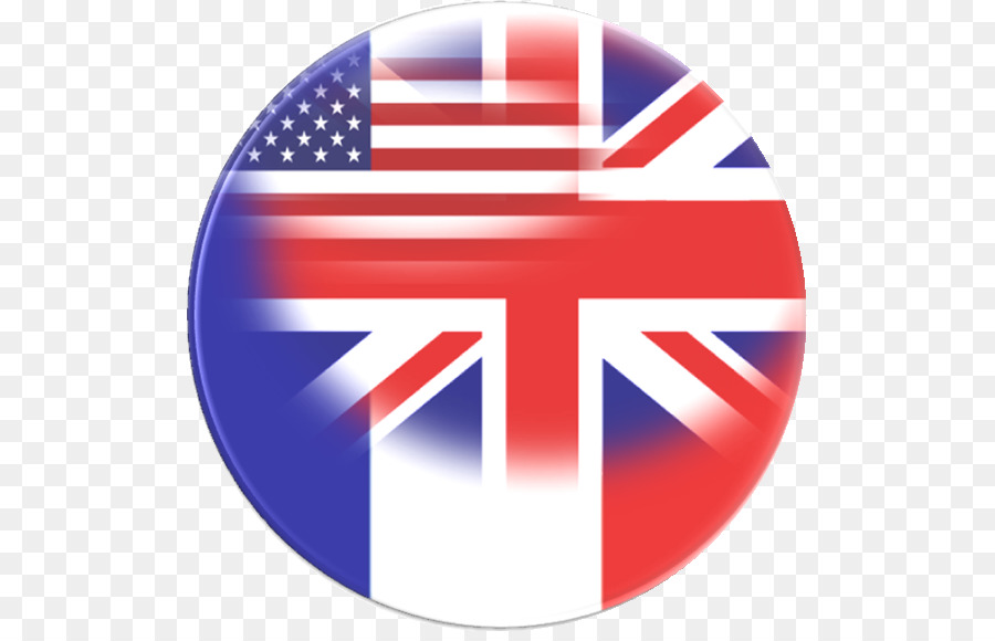 Estados Unidos，Bandeira Do Reino Unido PNG