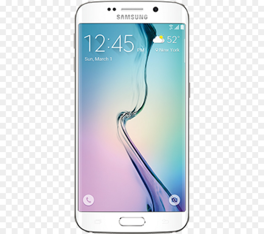Samsung Galaxy S6 Borda，Manfrotto Kit De Hardware De Luz Cor De Rosa Jantes De PNG