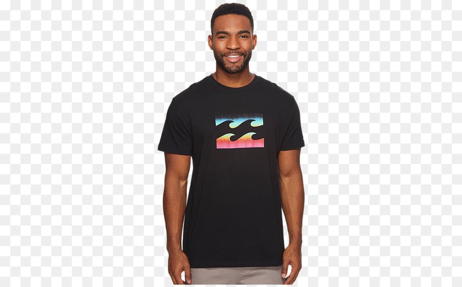 Tshirt，Capuz PNG