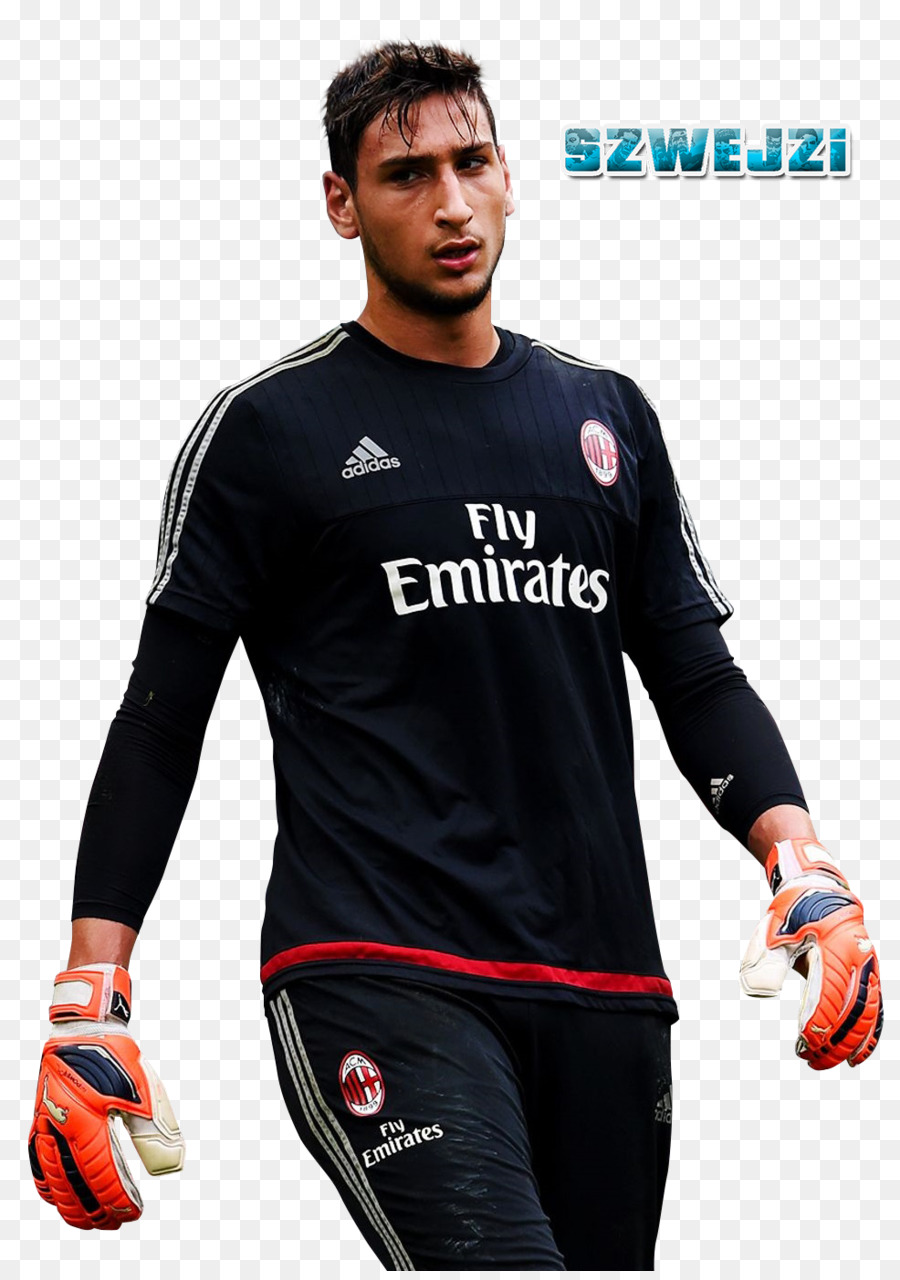 Jogador De Futebol，Goleiro PNG