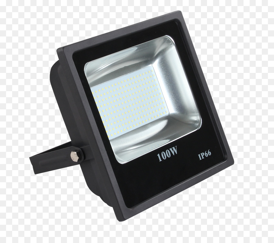 Luz，Floodlight PNG