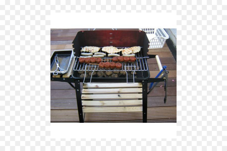 Churrasco，Churrasqueira Ao Ar Livre Rack Topper PNG