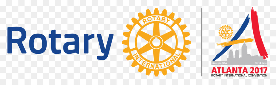 Boulder Rotary Club，Rotary Internacional PNG