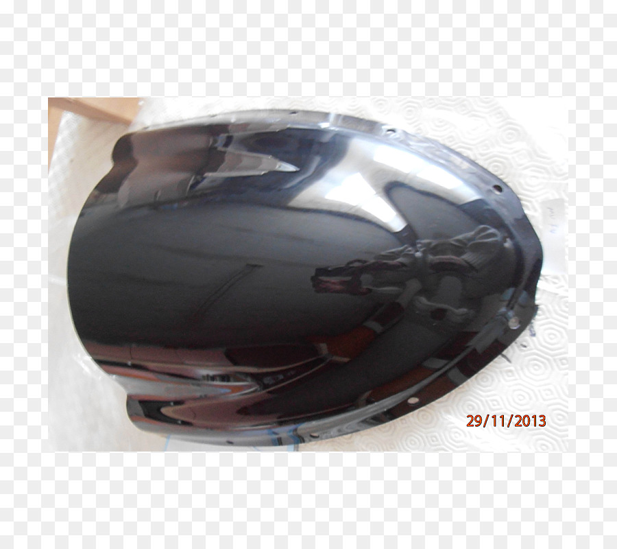 Capacetes Para Motociclistas，Mv Agusta PNG