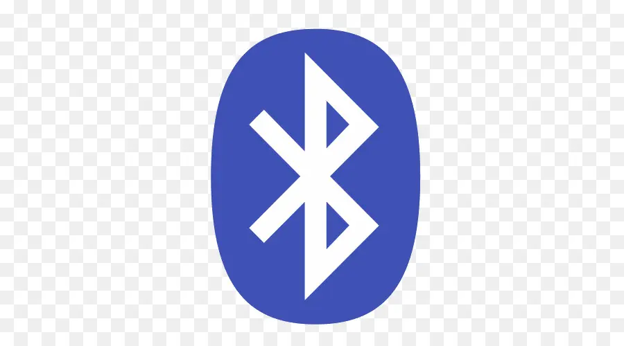 Símbolo Bluetooth，Tecnologia PNG