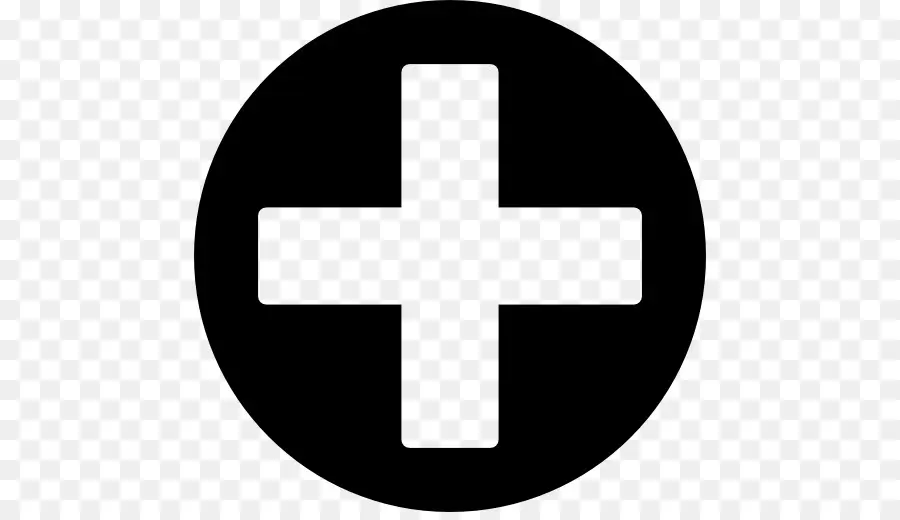 Cruz Vermelha Americana，ícones Do Computador PNG