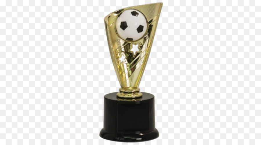 Troféu，Prêmio PNG