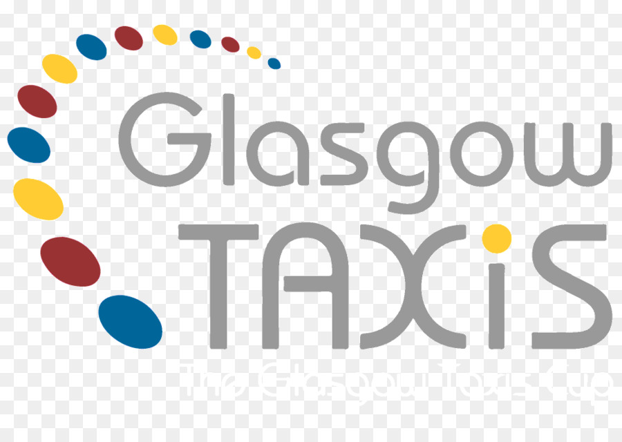 Glasgow Caledonian University，Universidade De Strathclyde PNG