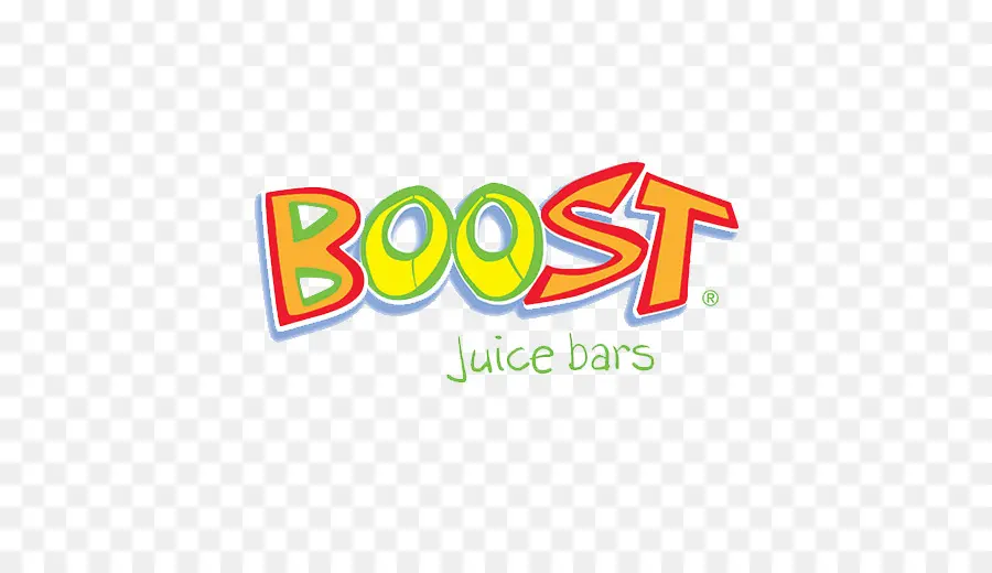 Barras De Suco Boost，Suco PNG