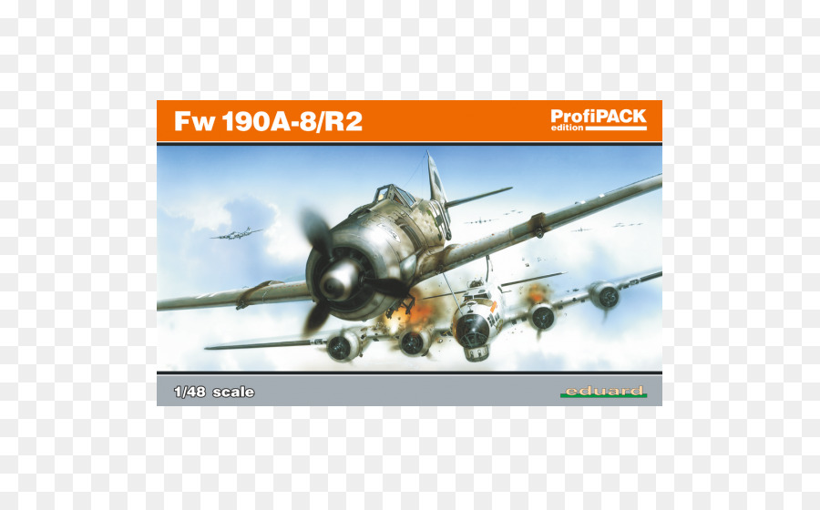 Fockewulf Fw 190，Fockewulf Ta 152 PNG