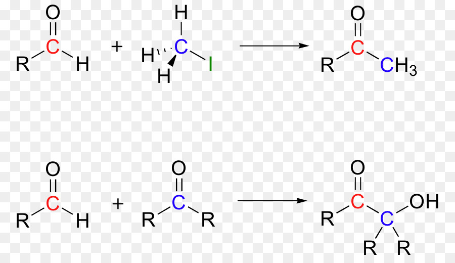 Reação Química，Molécula PNG