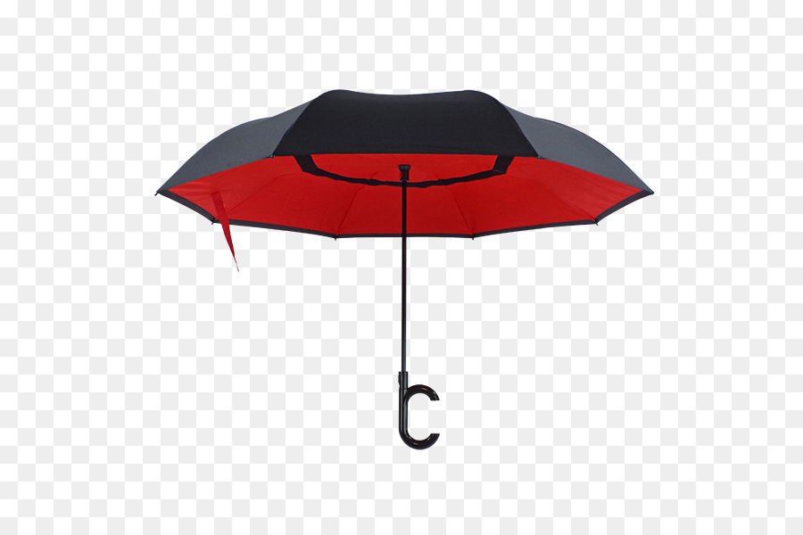 Guarda Chuva，Auringonvarjo PNG