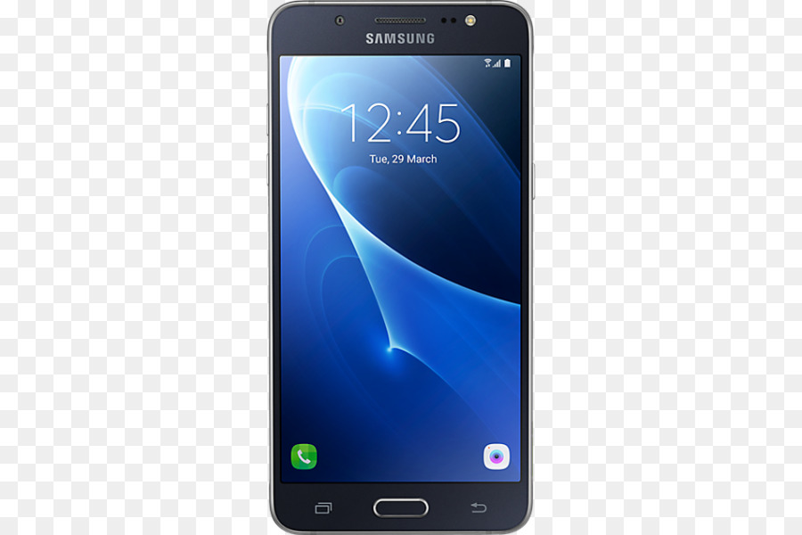Samsung Galaxy J5，Samsung PNG
