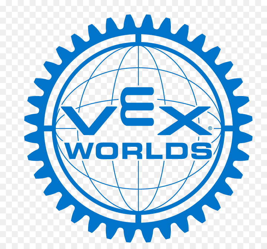Vex Robotics Competition，Robô De Concorrência PNG