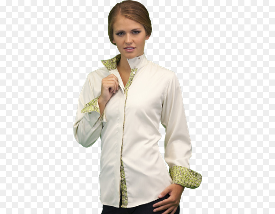 Blusa，Camisa PNG