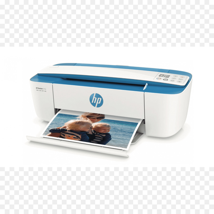 Hewlett Packard，Papel PNG