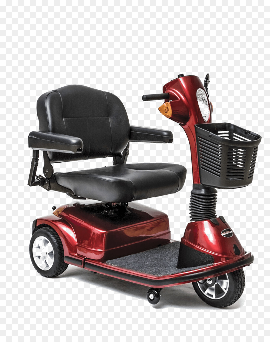 Scooter De Mobilidade，Elétrico PNG