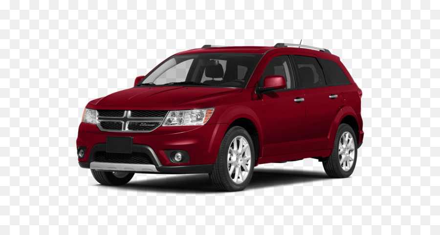 Suv，Carro PNG