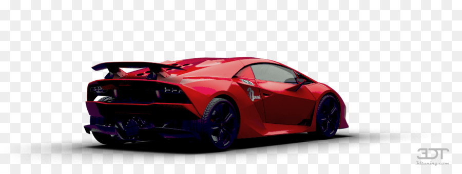 Supercar，Carro PNG