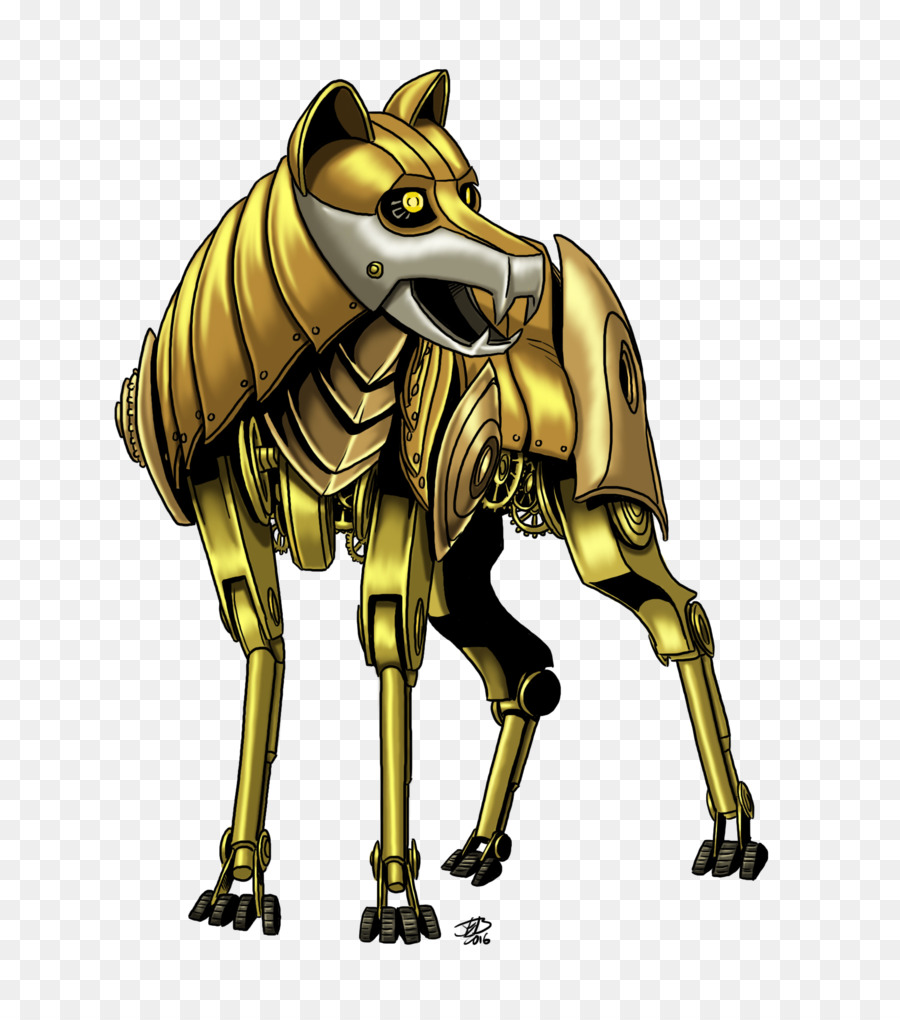 Cão，Cavalo PNG